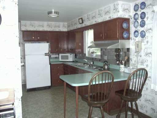 129 Linhurst Avenue Butler, PA 16001 - Photo 5 of 8 Other.