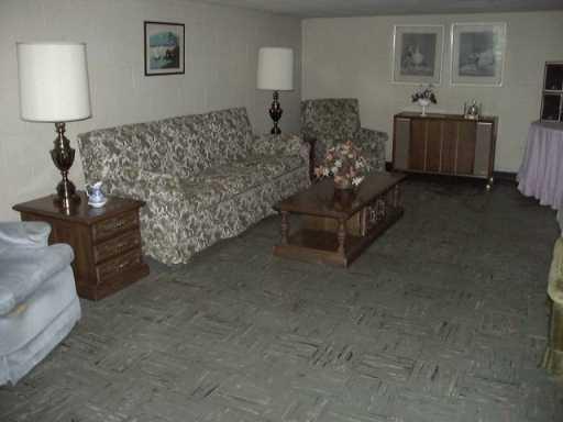 129 Linhurst Avenue Butler, PA 16001 - Photo 6 of 8 Other.