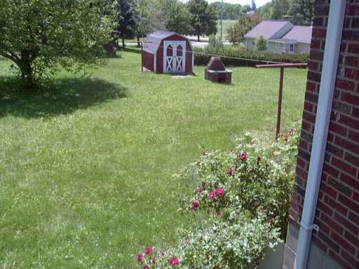 129 Linhurst Avenue Butler, PA 16001 - Photo 8 of 8 Other.