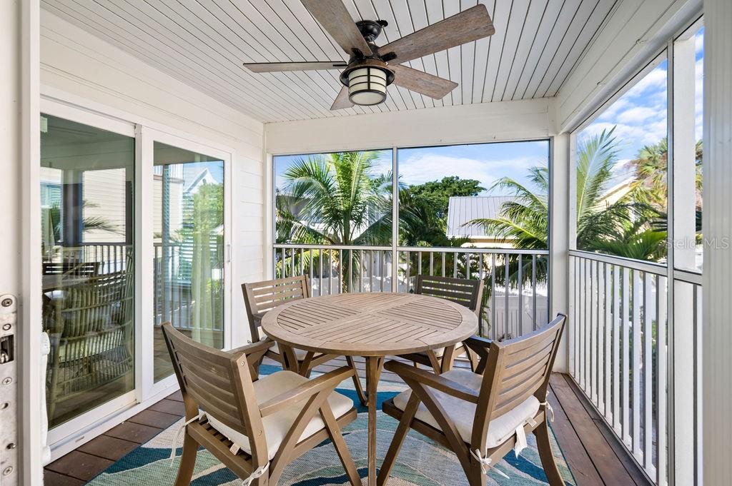 785 Jacaranda Road Anna Maria, FL 34216 - Photo 16 of 50 Gallery Image 16