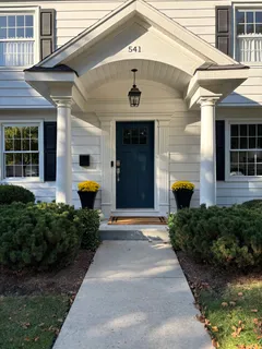 $799,000 | 541 East Hickory Street, Hinsdale, IL 60521