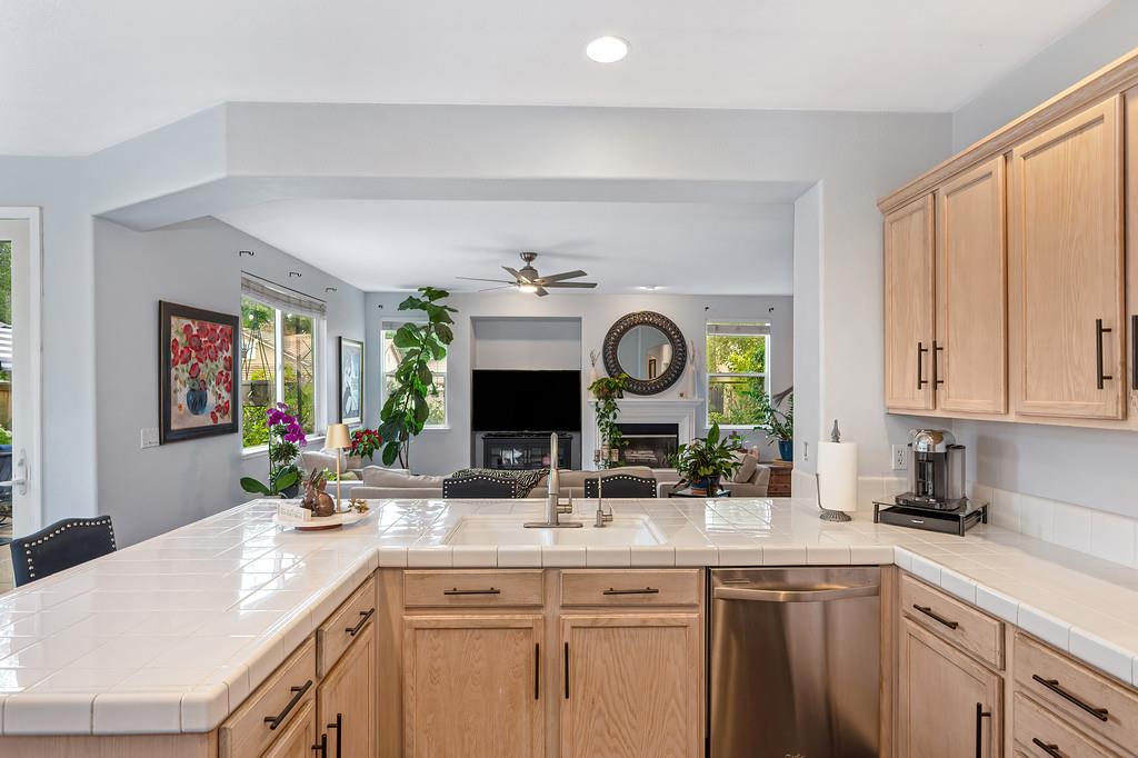 7500 Linksman Court Rancho Murieta, CA 95683 - Photo 19 of 54