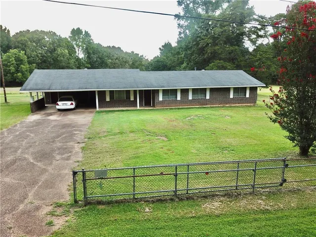 $254,000 | 151 Yvonne Street, Natchitoches, LA 71457