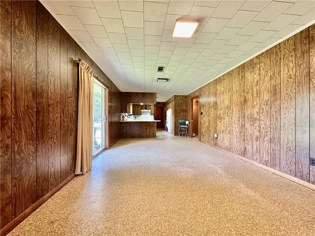 $254,000 | 151 Yvonne Street, Natchitoches, LA 71457