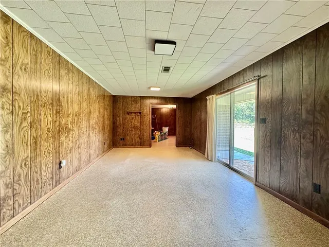 $254,000 | 151 Yvonne Street, Natchitoches, LA 71457