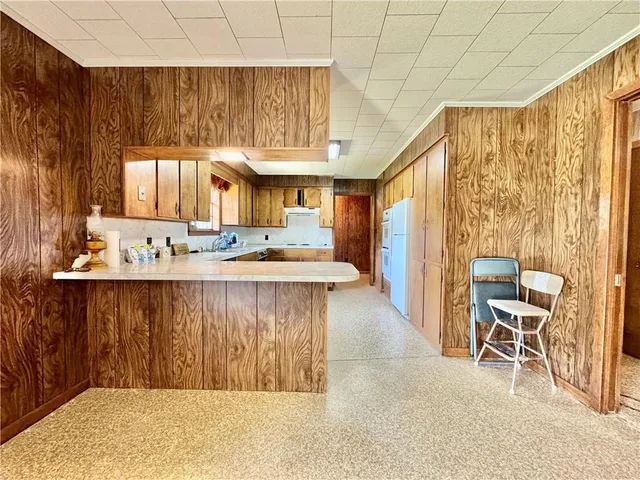 $254,000 | 151 Yvonne Street, Natchitoches, LA 71457