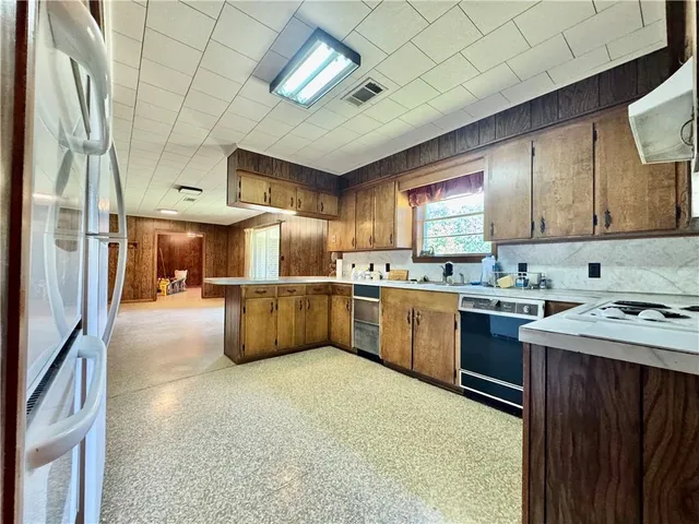 $254,000 | 151 Yvonne Street, Natchitoches, LA 71457