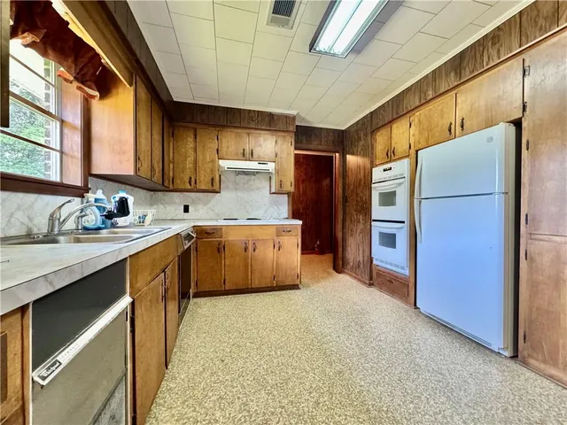 $254,000 | 151 Yvonne Street, Natchitoches, LA 71457