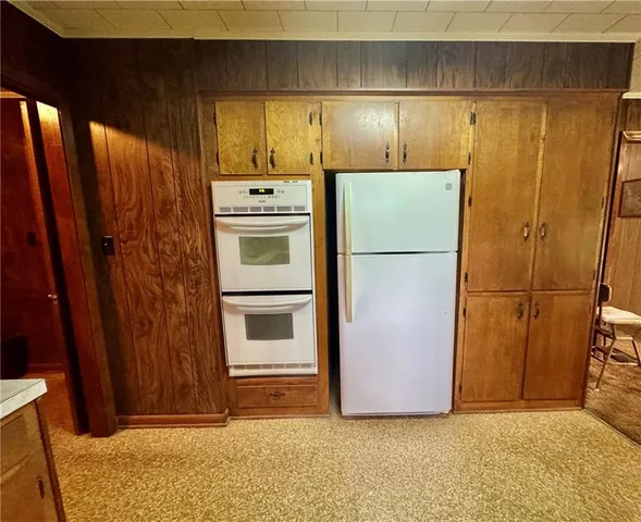 $254,000 | 151 Yvonne Street, Natchitoches, LA 71457