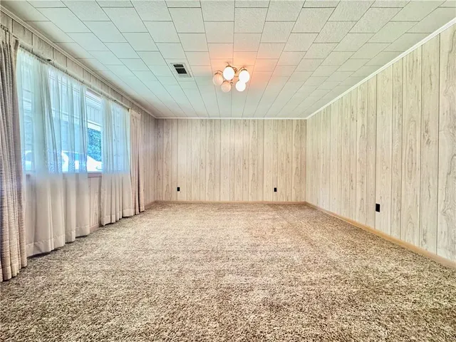 $254,000 | 151 Yvonne Street, Natchitoches, LA 71457