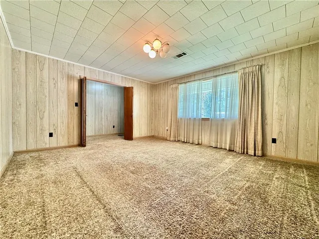 $254,000 | 151 Yvonne Street, Natchitoches, LA 71457