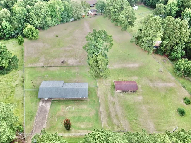 $254,000 | 151 Yvonne Street, Natchitoches, LA 71457