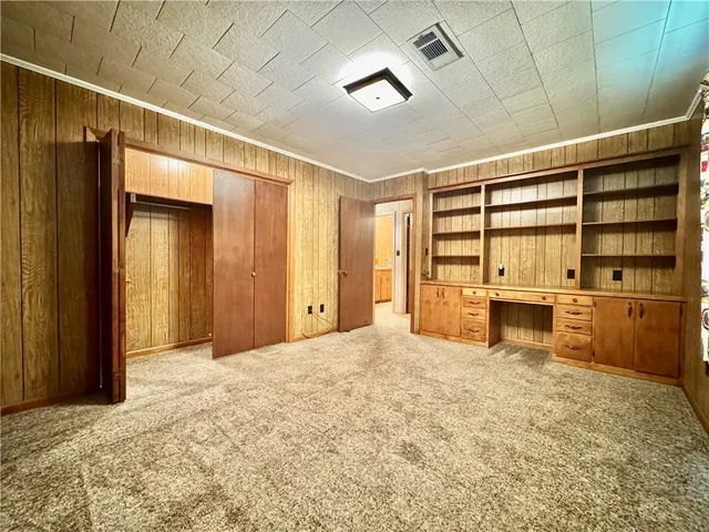 $254,000 | 151 Yvonne Street, Natchitoches, LA 71457