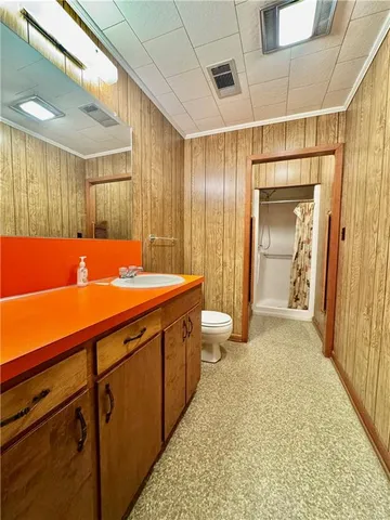 $254,000 | 151 Yvonne Street, Natchitoches, LA 71457