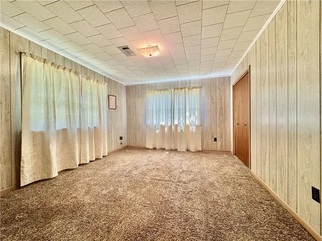 $254,000 | 151 Yvonne Street, Natchitoches, LA 71457