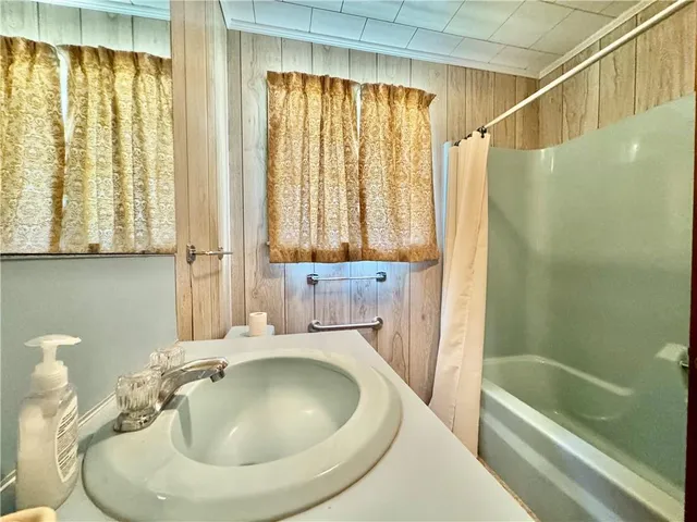 $254,000 | 151 Yvonne Street, Natchitoches, LA 71457