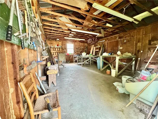 $254,000 | 151 Yvonne Street, Natchitoches, LA 71457