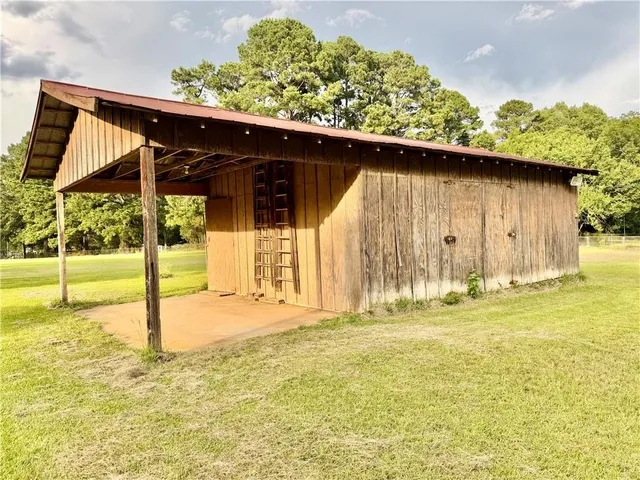 $254,000 | 151 Yvonne Street, Natchitoches, LA 71457