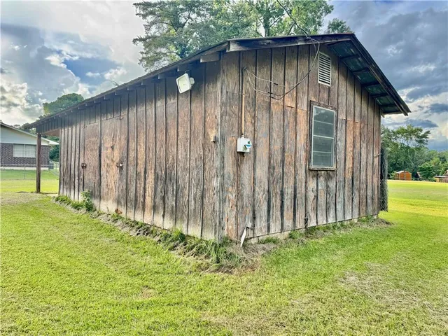 $254,000 | 151 Yvonne Street, Natchitoches, LA 71457