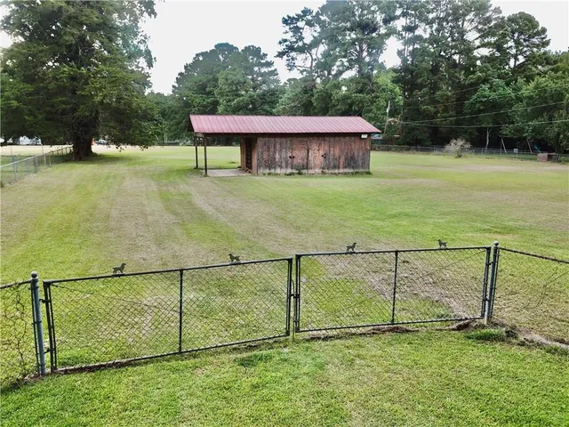 $254,000 | 151 Yvonne Street, Natchitoches, LA 71457