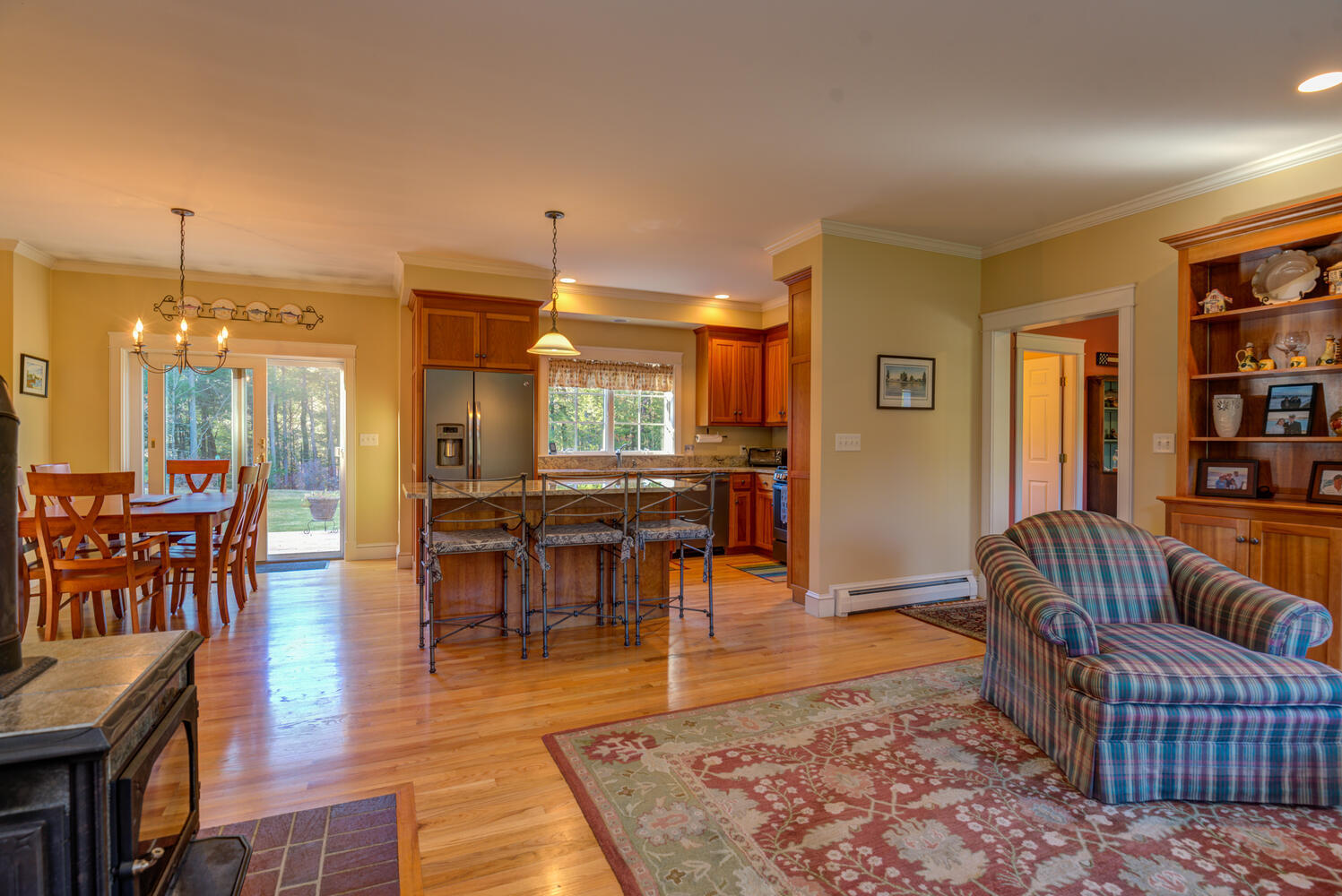 179 Christopher Rd North-large-012-015-P