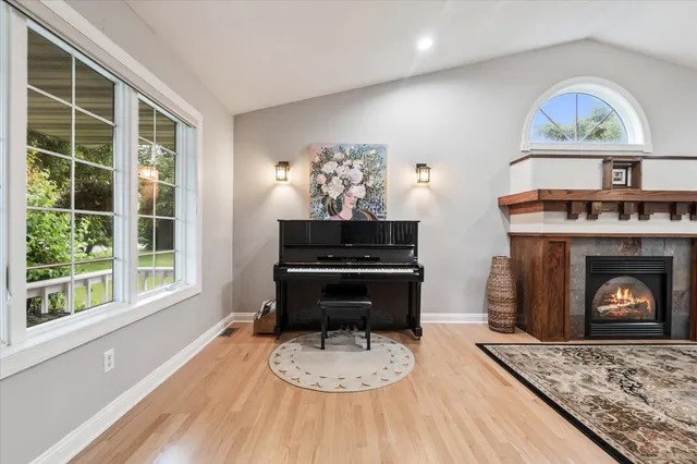 $499,900 | 1051 9th Street Southwest, Pine City, MN 55063