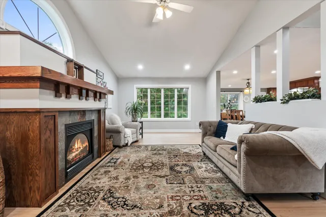 $499,900 | 1051 9th Street Southwest, Pine City, MN 55063