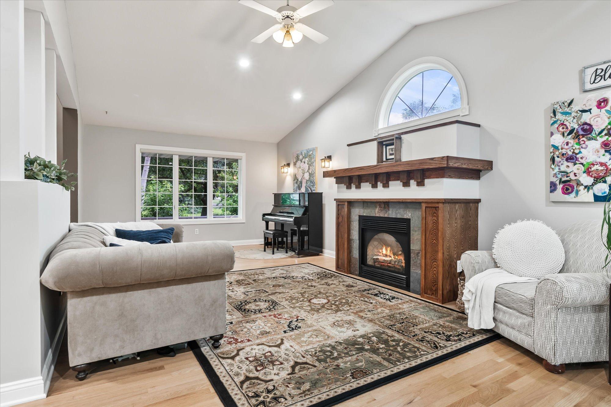 1051 9th Street Southwest Pine City, MN 55063 - Photo 13 of 80