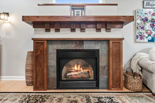 $499,900 | 1051 9th Street Southwest, Pine City, MN 55063