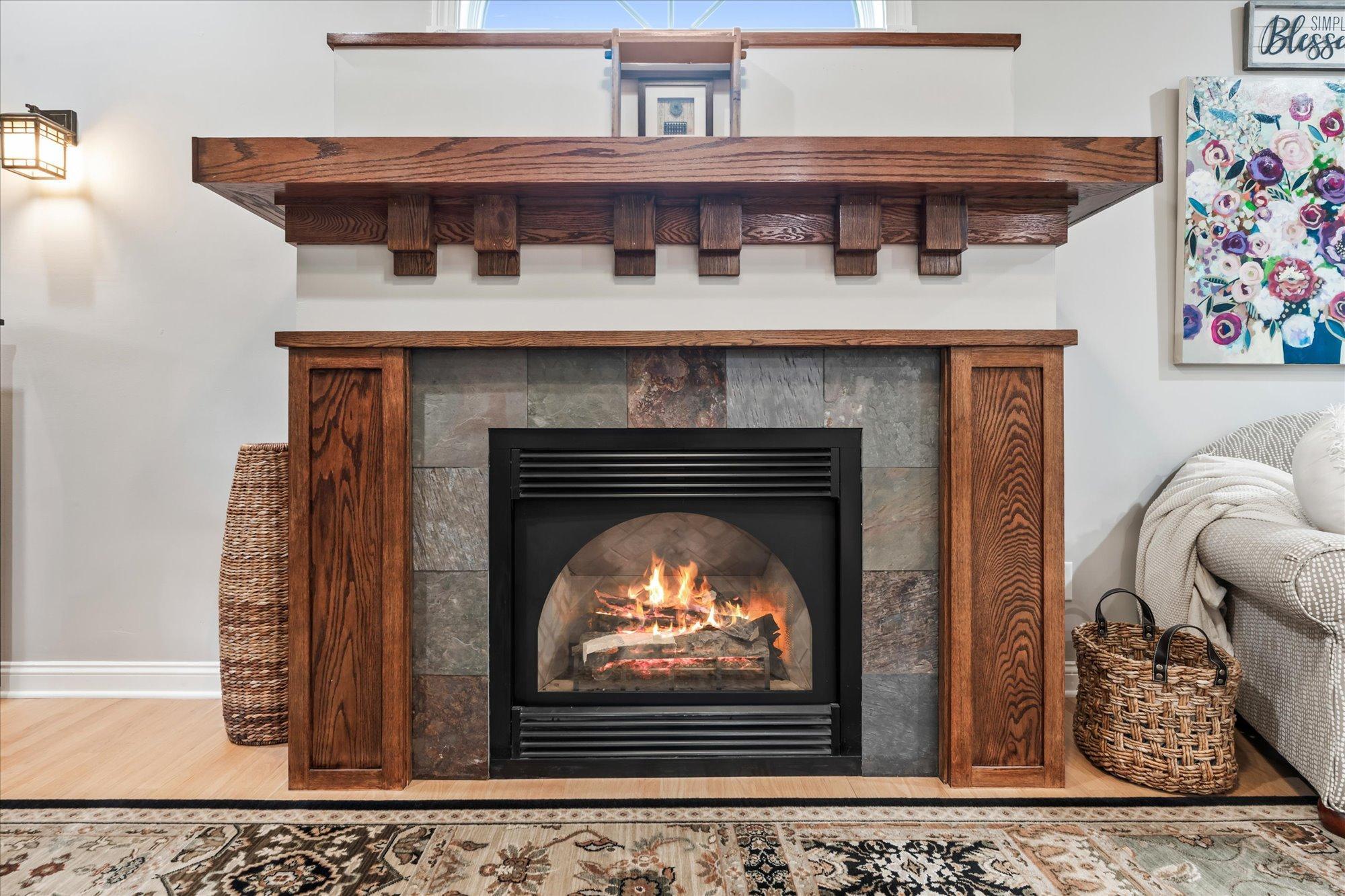 1051 9th Street Southwest Pine City, MN 55063 - Photo 14 of 80