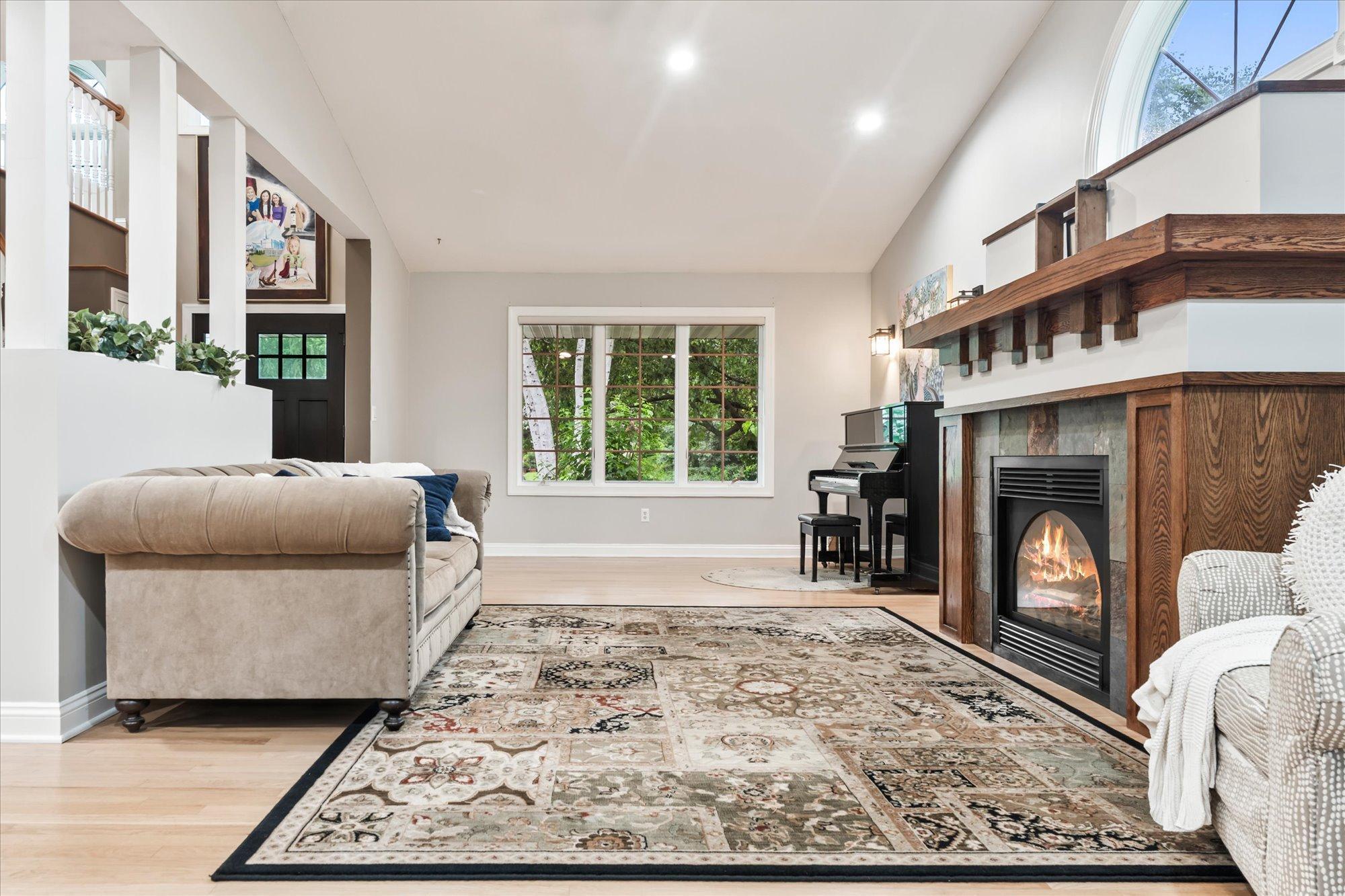 1051 9th Street Southwest Pine City, MN 55063 - Photo 15 of 80