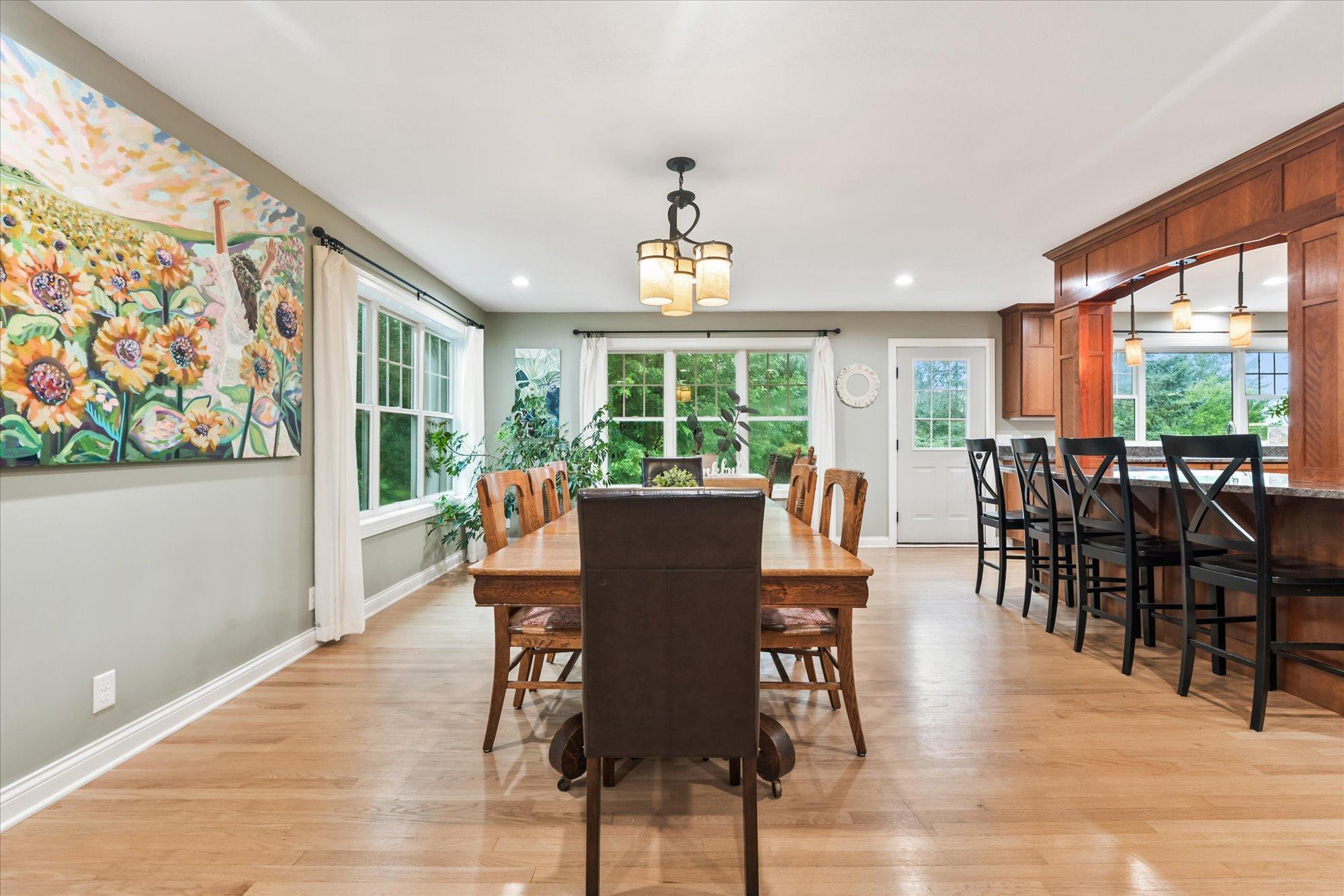 1051 9th Street Southwest Pine City, MN 55063 - Photo 16 of 80