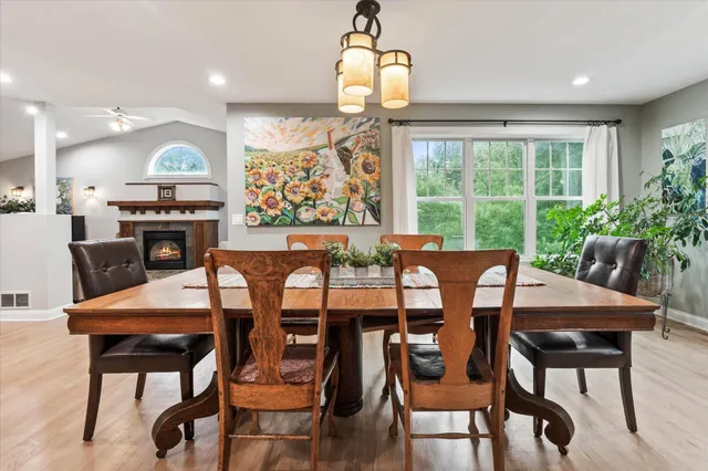 $499,900 | 1051 9th Street Southwest, Pine City, MN 55063