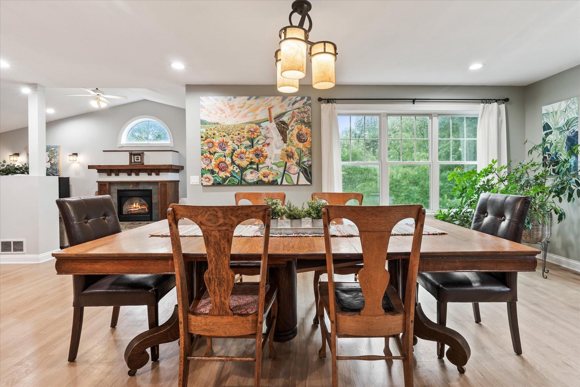 1051 9th Street Southwest Pine City, MN 55063 - Photo 17 of 80