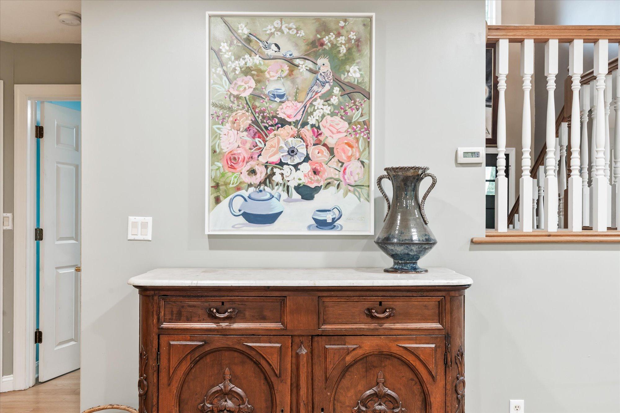 1051 9th Street Southwest Pine City, MN 55063 - Photo 18 of 80