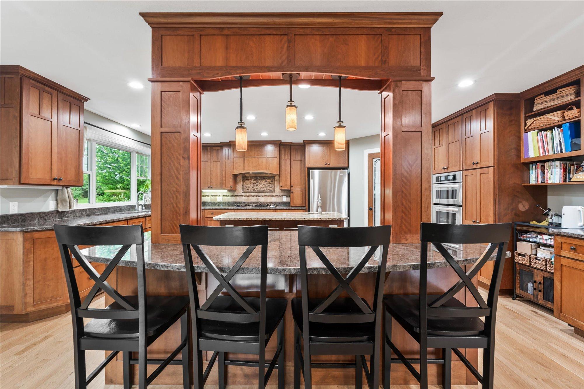 1051 9th Street Southwest Pine City, MN 55063 - Photo 19 of 80