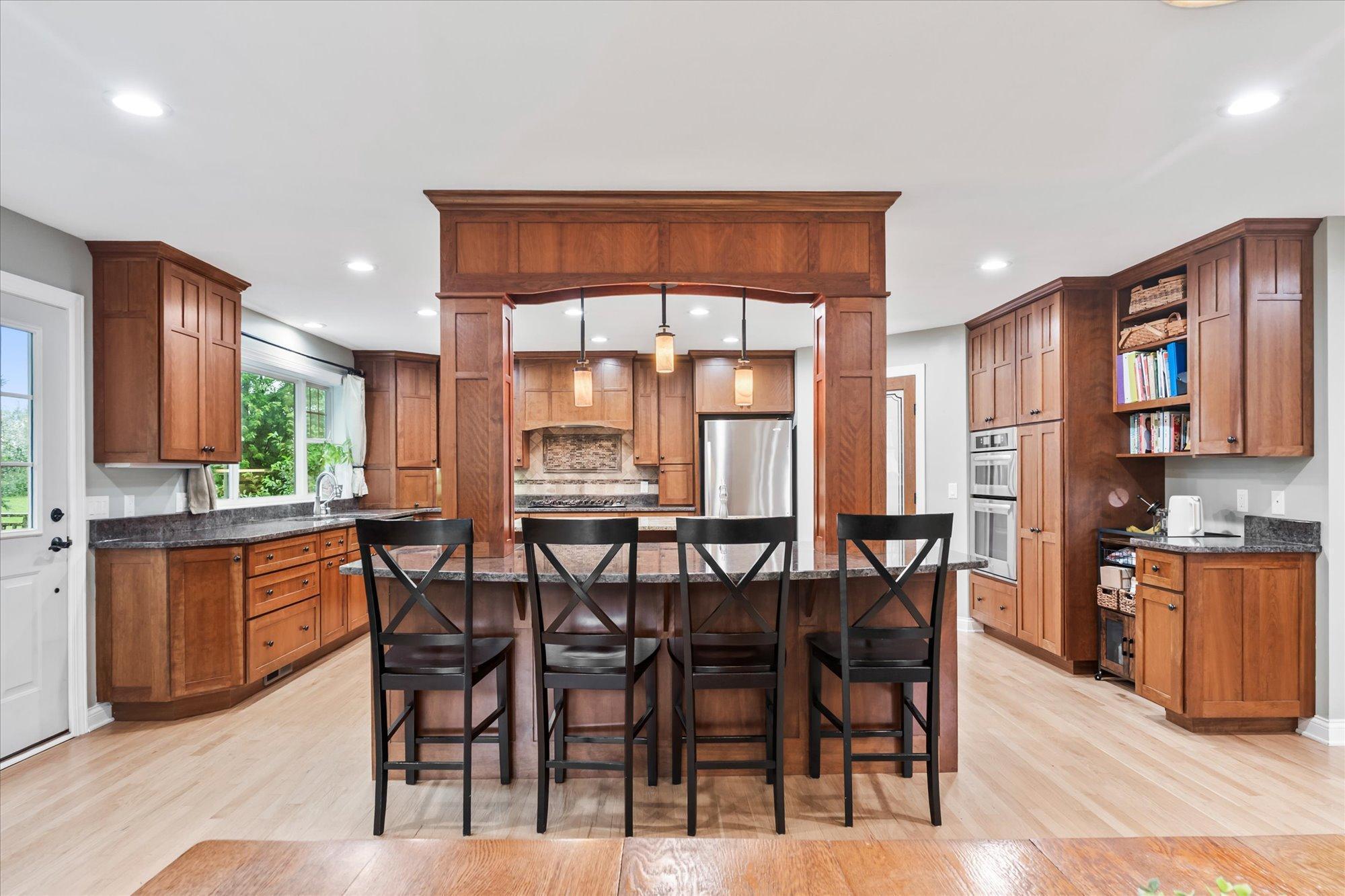 1051 9th Street Southwest Pine City, MN 55063 - Photo 20 of 80