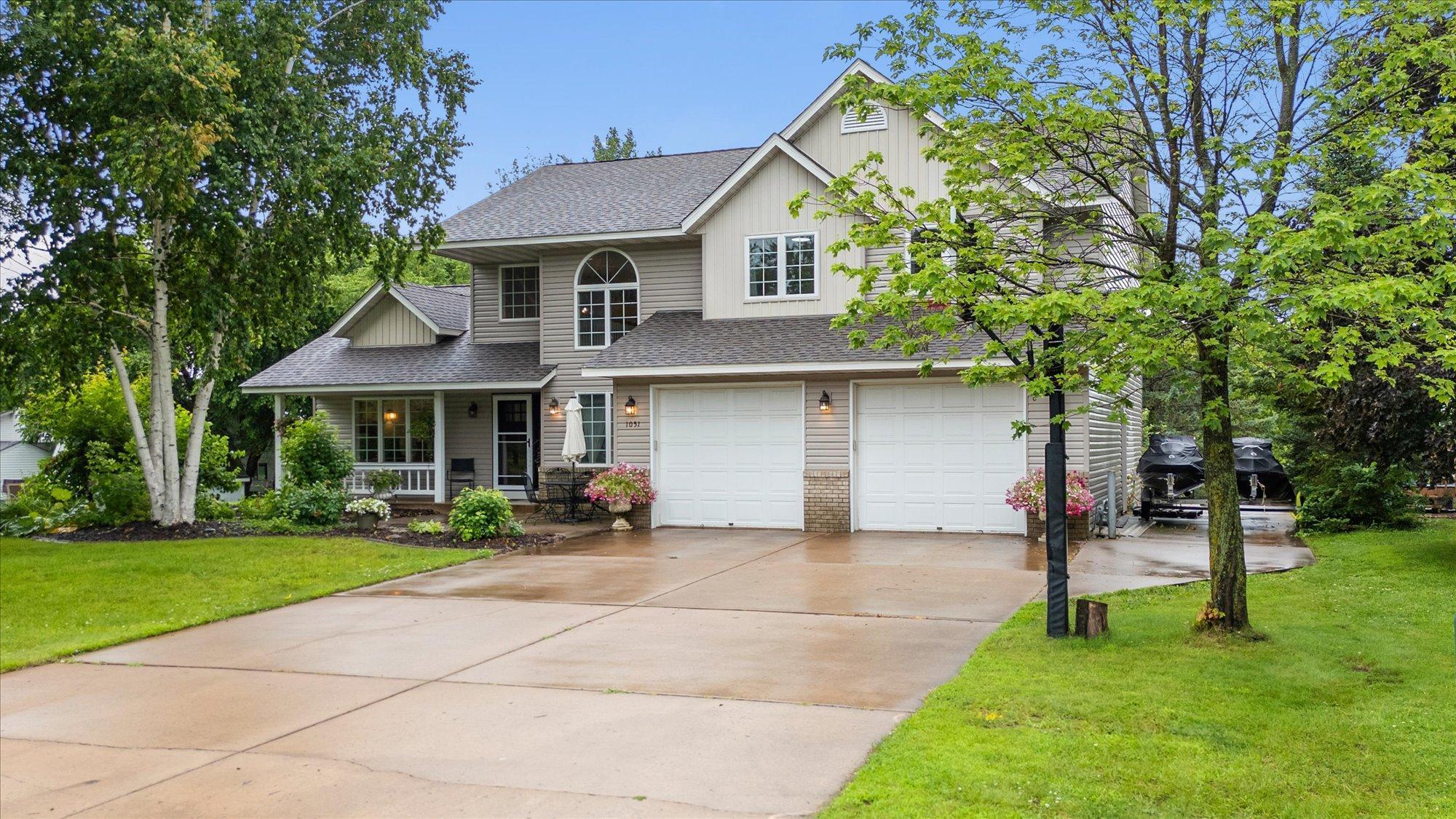 1051 9th Street Southwest Pine City, MN 55063 - Photo 2 of 80