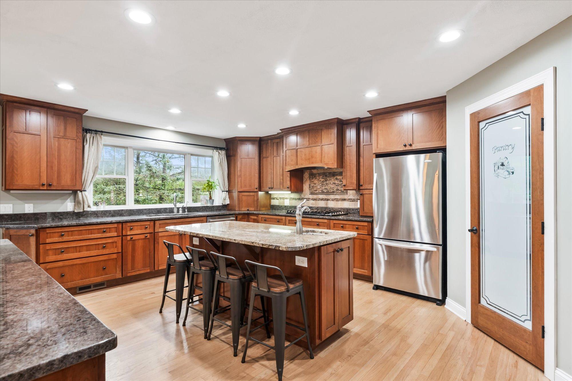 1051 9th Street Southwest Pine City, MN 55063 - Photo 21 of 80