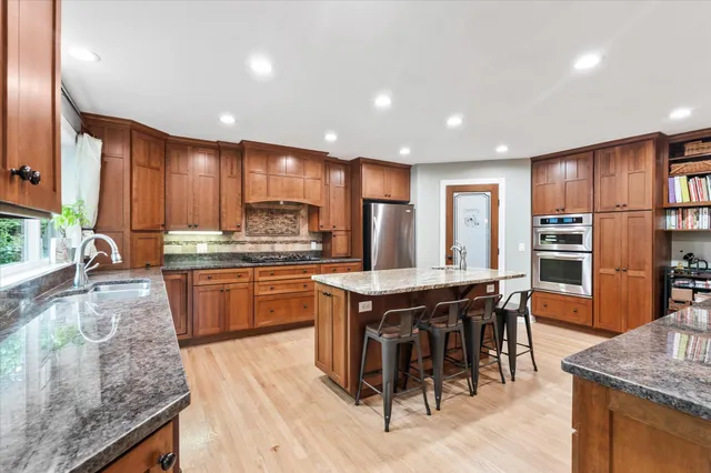 $499,900 | 1051 9th Street Southwest, Pine City, MN 55063