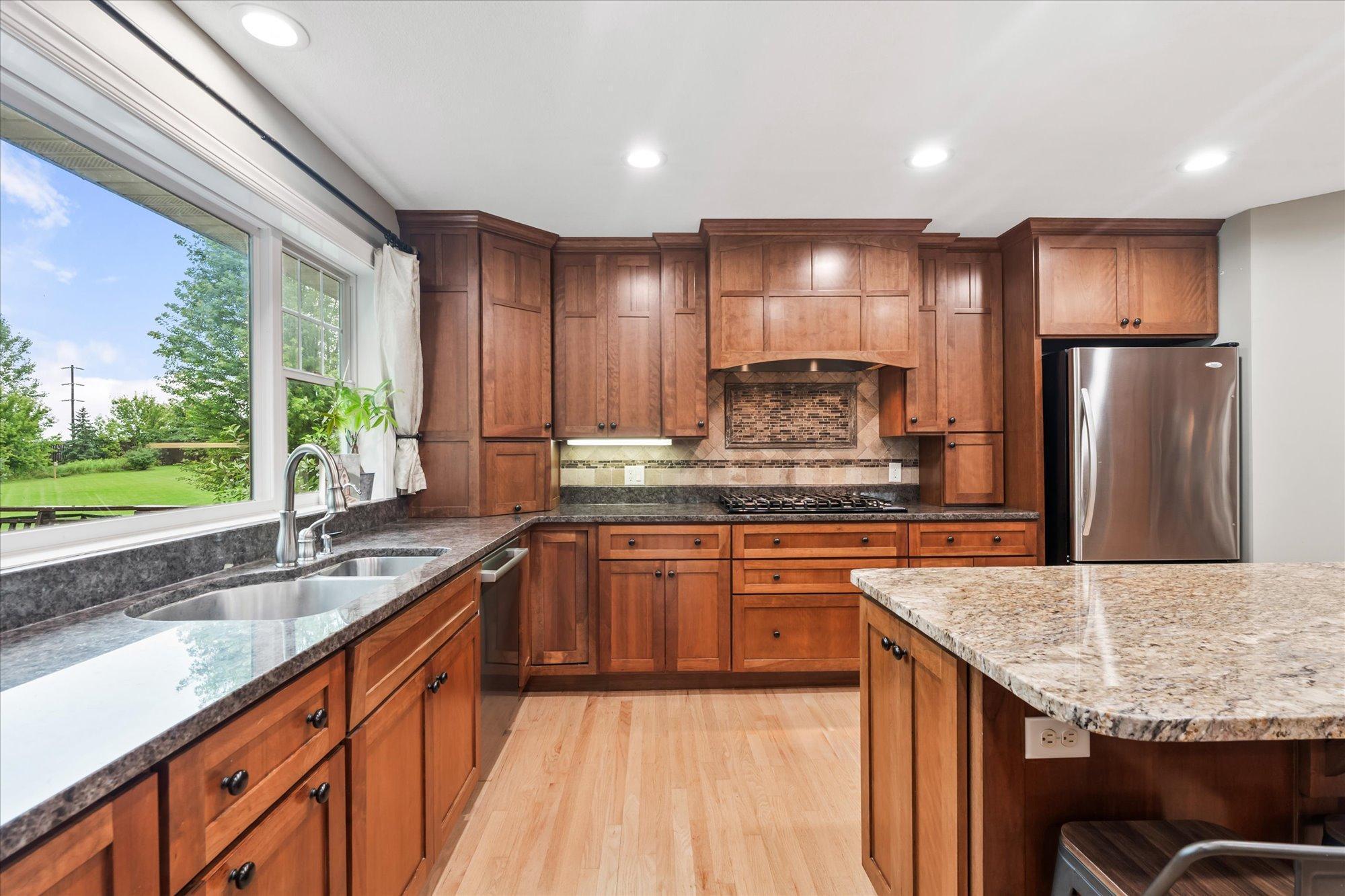 1051 9th Street Southwest Pine City, MN 55063 - Photo 23 of 80