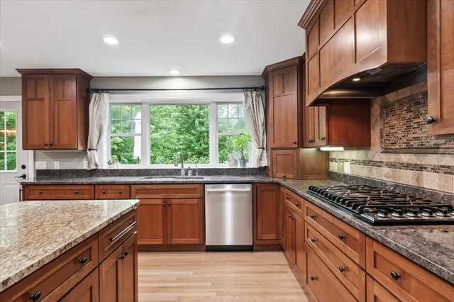 $499,900 | 1051 9th Street Southwest, Pine City, MN 55063