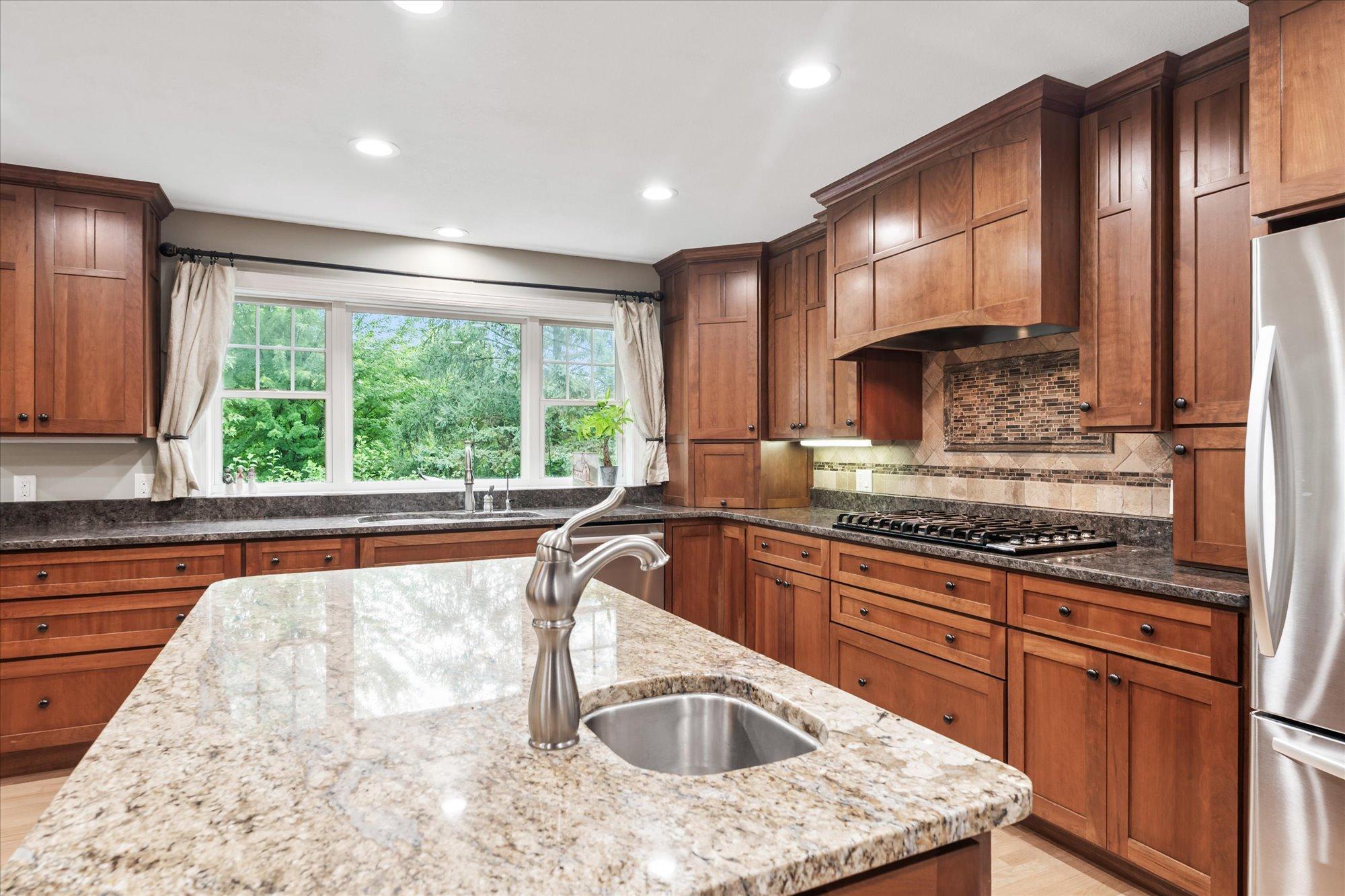 1051 9th Street Southwest Pine City, MN 55063 - Photo 25 of 80