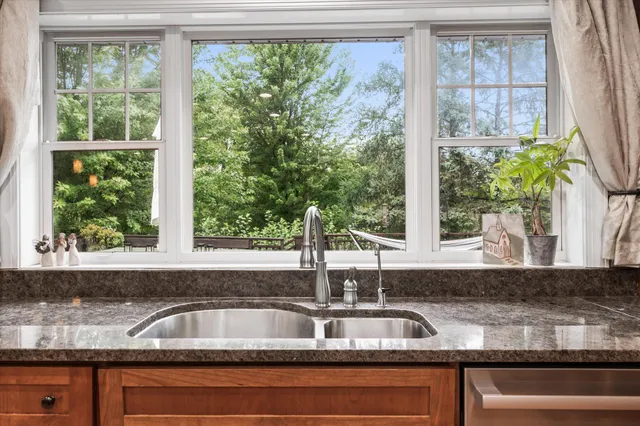 $499,900 | 1051 9th Street Southwest, Pine City, MN 55063