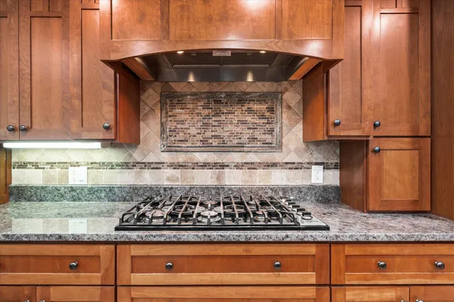 $499,900 | 1051 9th Street Southwest, Pine City, MN 55063