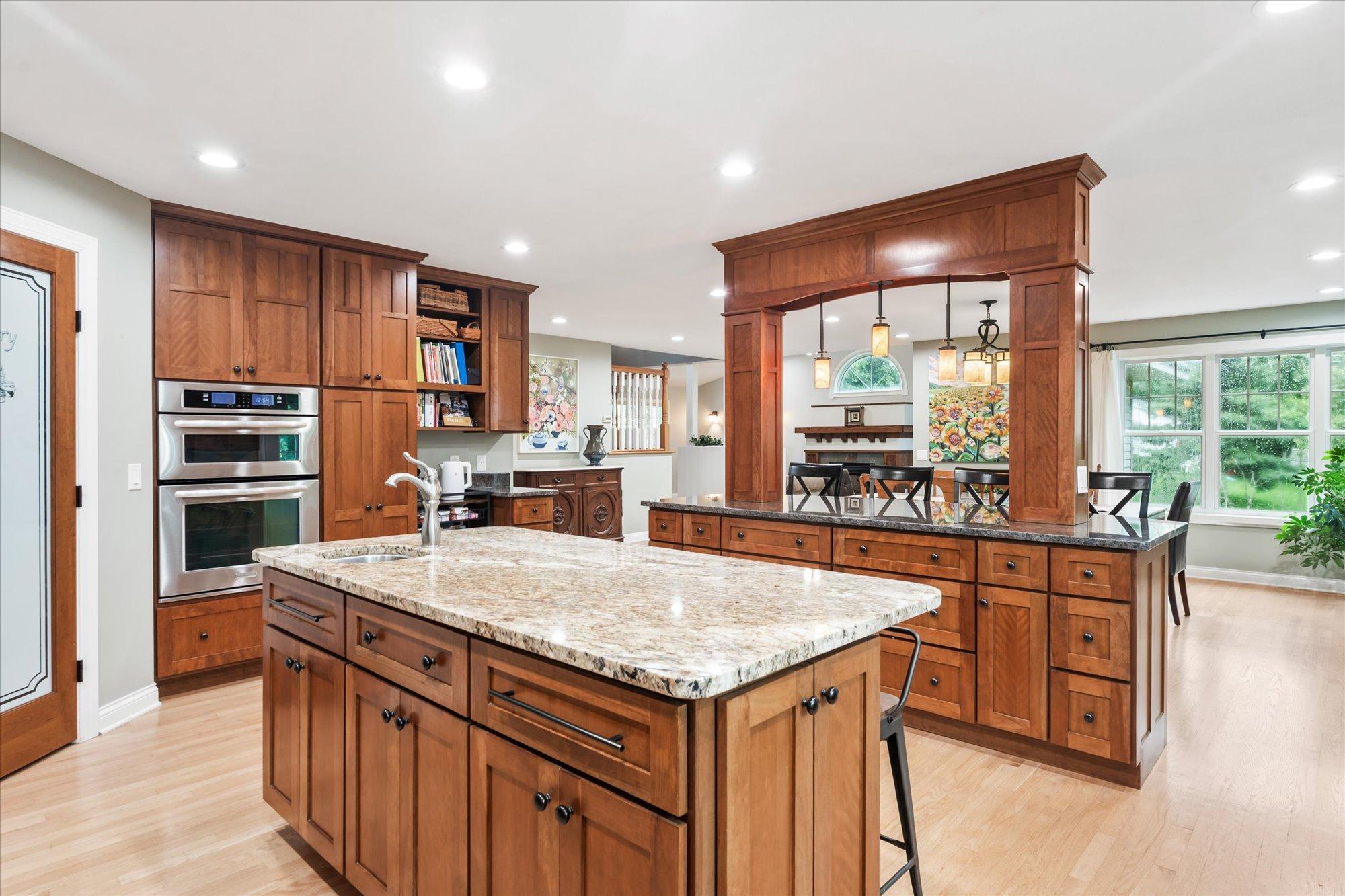 1051 9th Street Southwest Pine City, MN 55063 - Photo 28 of 80