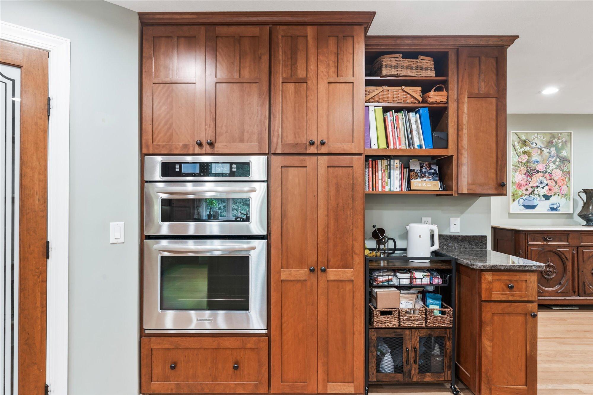 1051 9th Street Southwest Pine City, MN 55063 - Photo 29 of 80