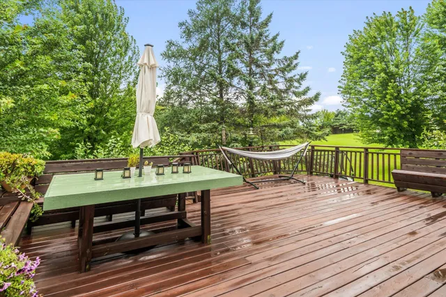 $499,900 | 1051 9th Street Southwest, Pine City, MN 55063