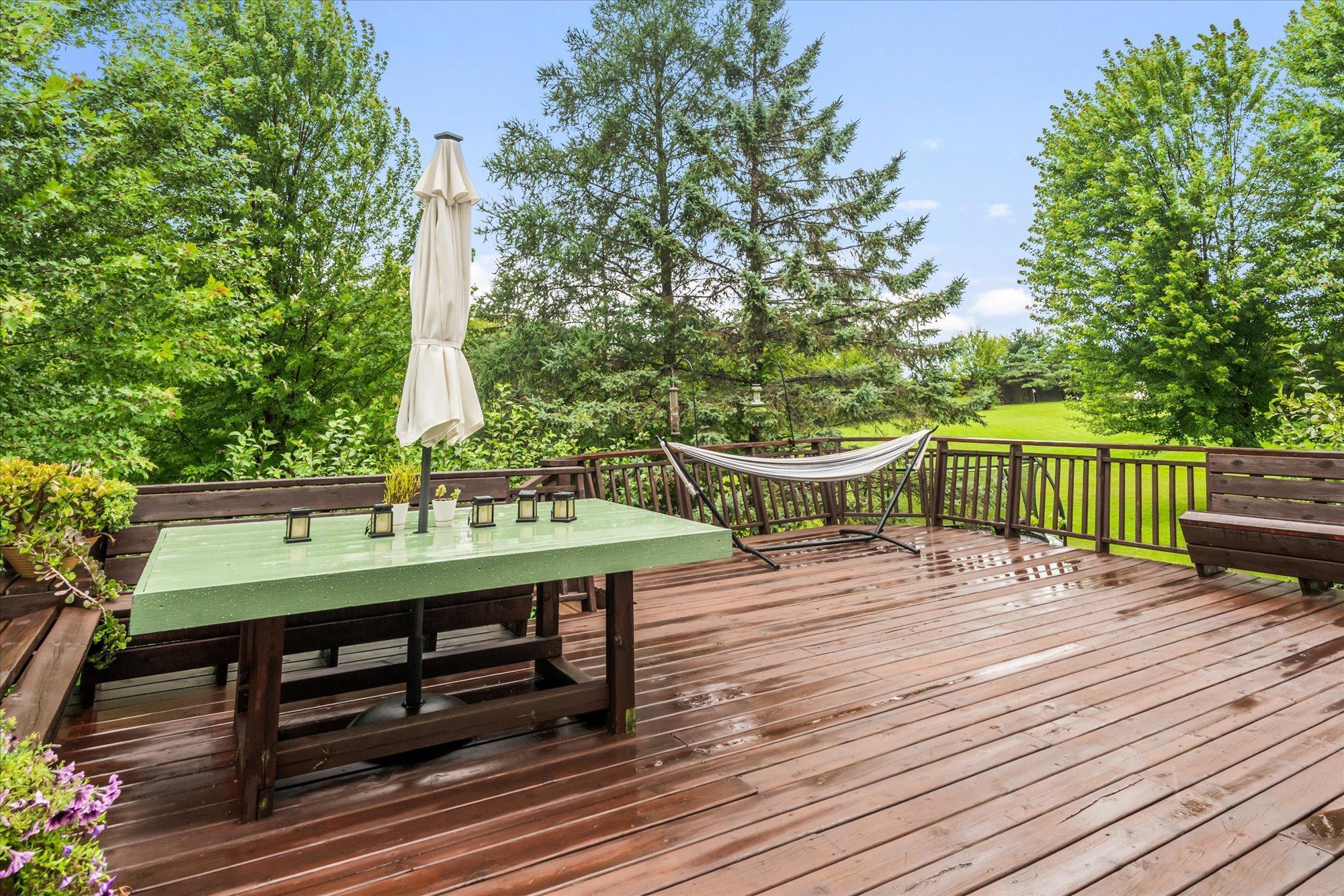 1051 9th Street Southwest Pine City, MN 55063 - Photo 30 of 80