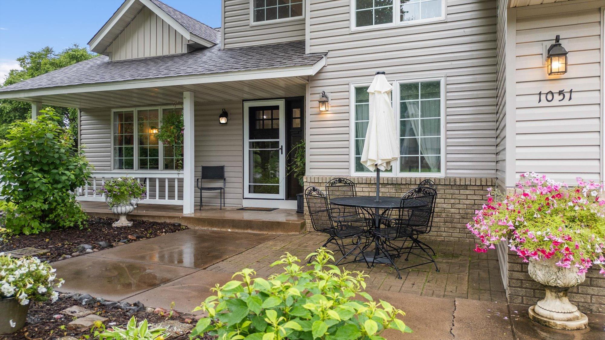 1051 9th Street Southwest Pine City, MN 55063 - Photo 3 of 80